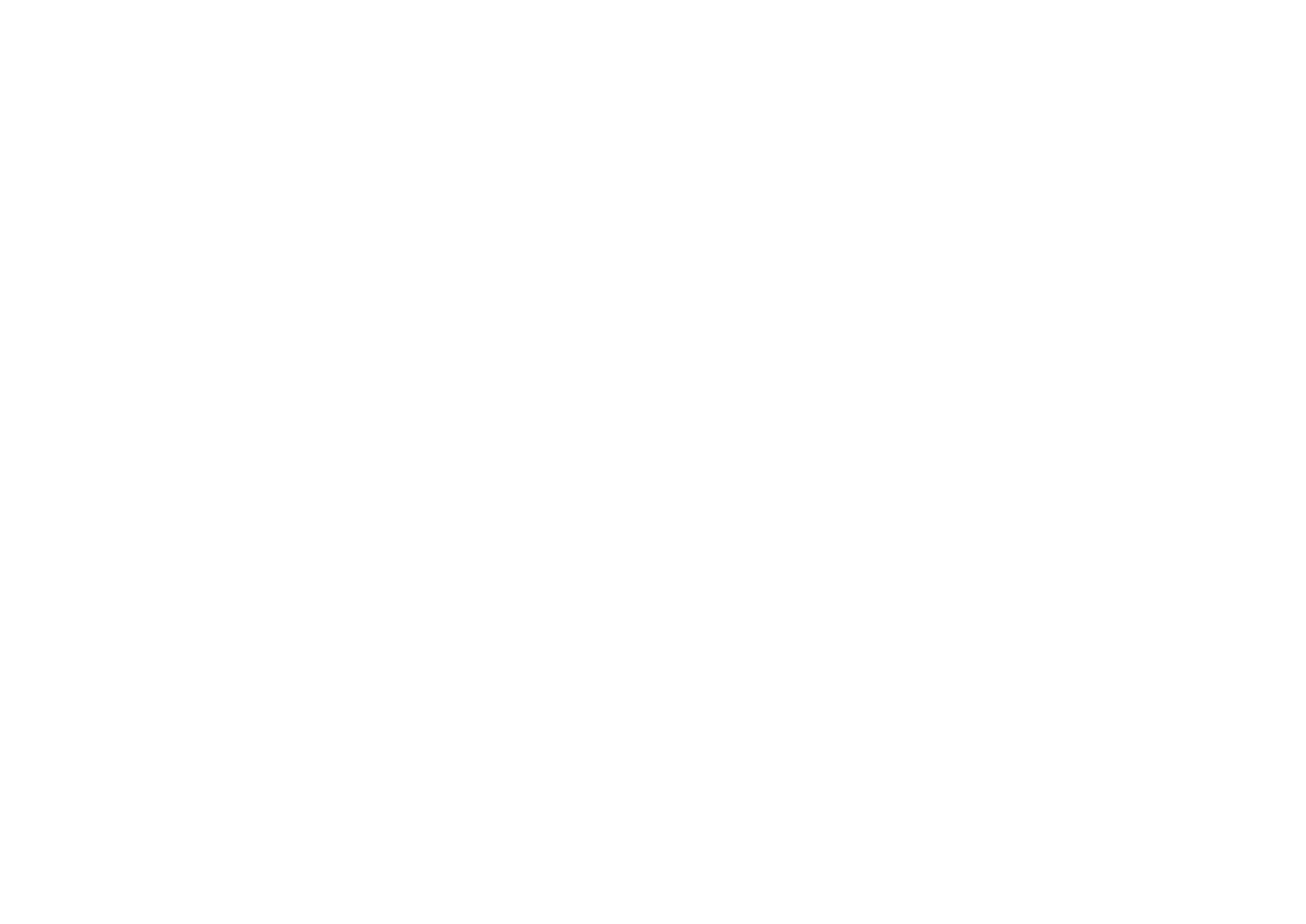 Fortis Taekwon-do